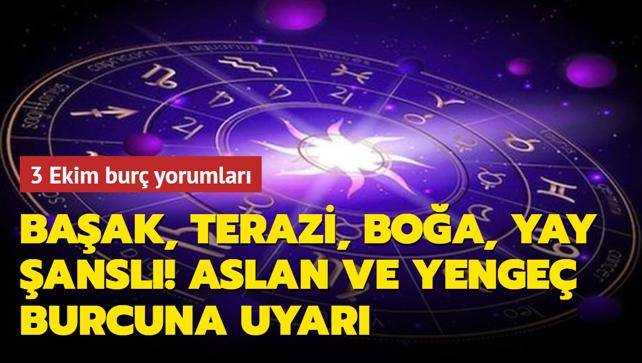 Aslan Ve Yenge Burcuna Uyar Teraziler Ba Ak Bo A Yaylar Ansl