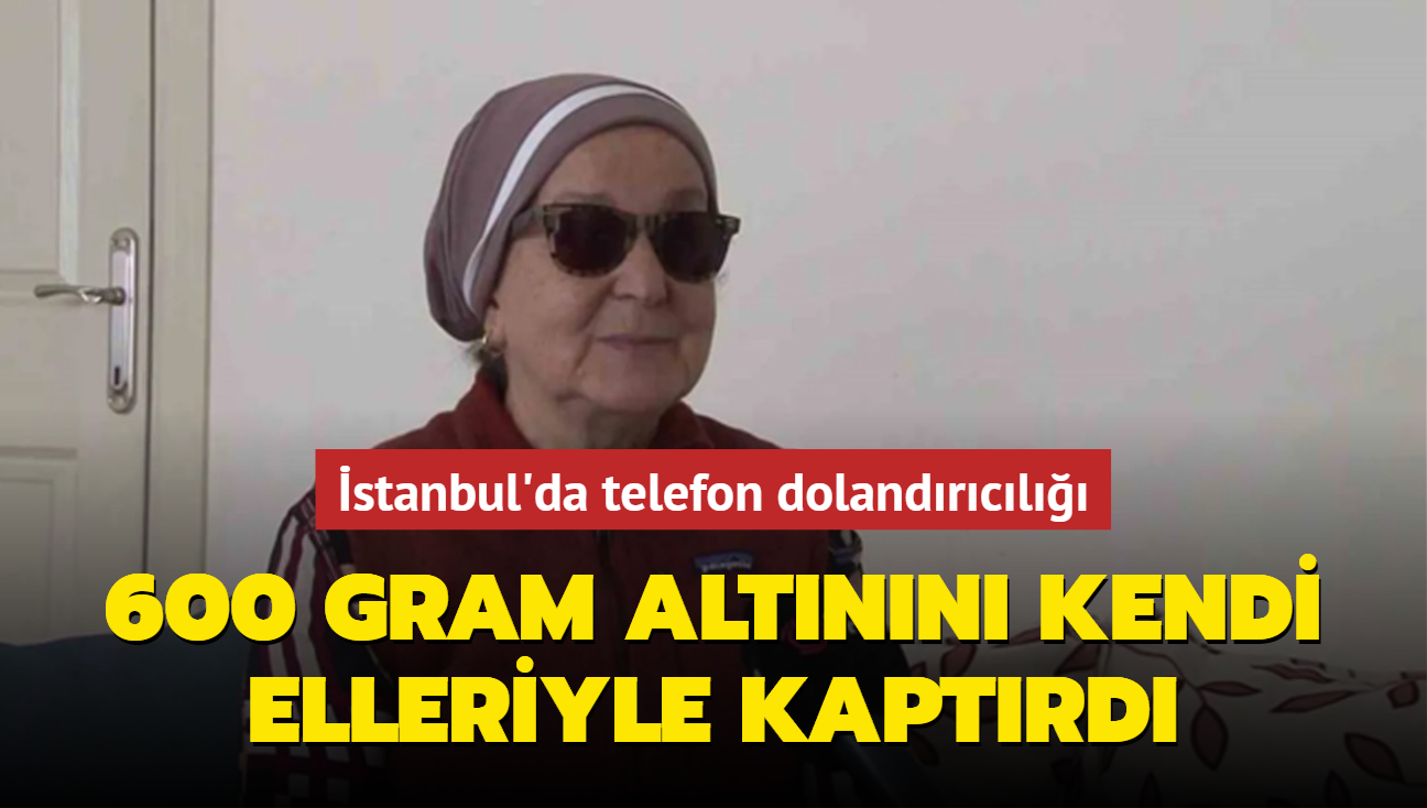 Stanbul Da Telefon Doland R C L Gram Alt N N Kapt Rd