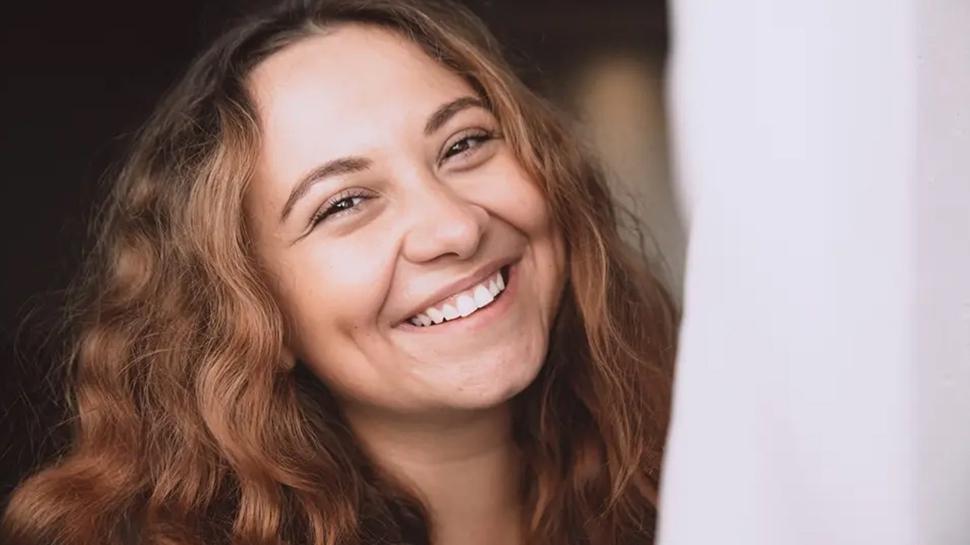 Onlar her şeyi içlerinde yaşar! Mutlu gözüküp üzgün olan 3 burç