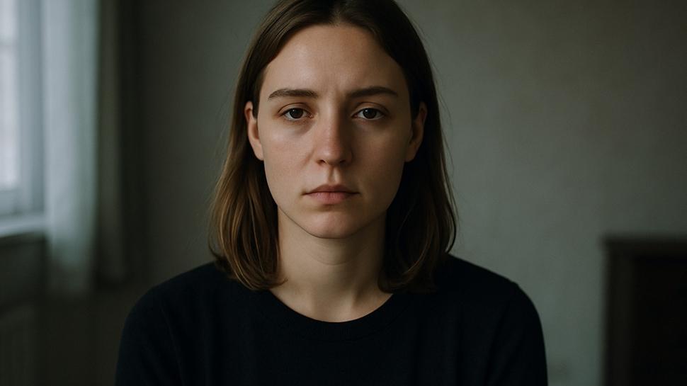 Realist 3 burç! Düşler ve gerçekler ayrı yaşar