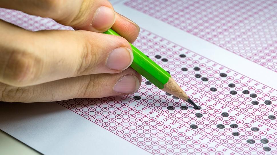 ÖSYM YKS sonuç sorgulama ekranı! 2026-YKS sonuçları açıklandı