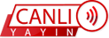 Canlı Yayın