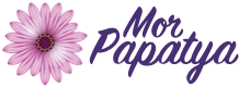 Mor Papatya