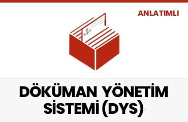 mebbis ogretmen girisi milli egitim bakanligi bilisim sistemleri giris