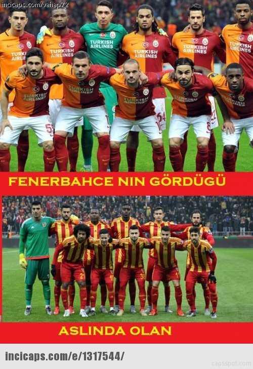 Fenerbah%C3%A7e+yenildi,+capsler+patlad%C4%B1