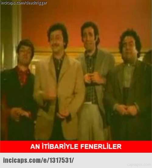 Fenerbah%C3%A7e+yenildi,+capsler+patlad%C4%B1