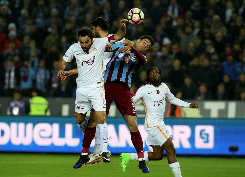 Trabzonspor-Galatasaray+ma%C3%A7%C4%B1ndan+%C3%B6nemli+kareler
