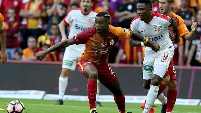 Galatasaray%E2%80%99da+kriz%21;+Kredisi+bitti+g%C3%B6nderiliyor...