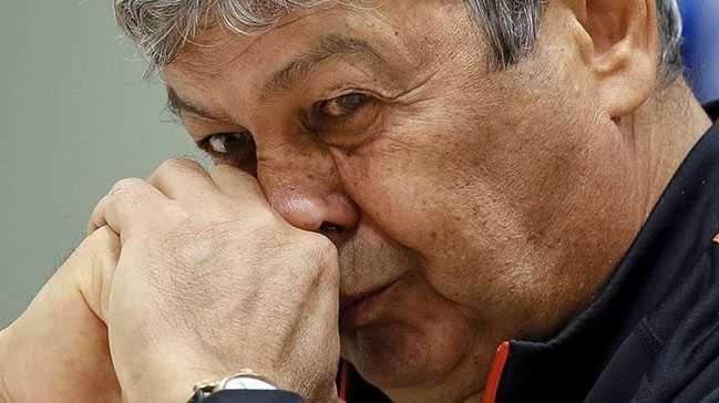 Mircea+Lucescu+bombas%C4%B1%21;