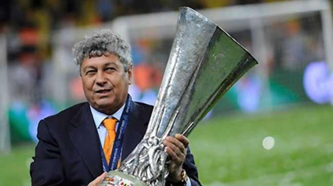 Mircea+Lucescu+bombas%C4%B1%21;