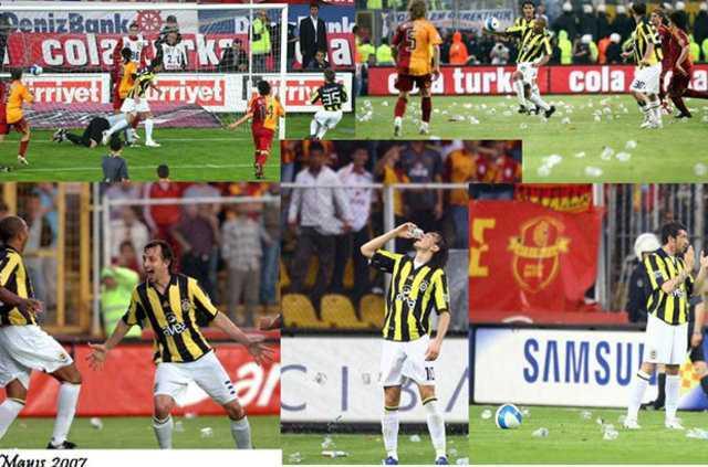 %C4%B0%C5%9Fte+unutulmaz+Galatasaray-Fenerbah%C3%A7e+derbileri