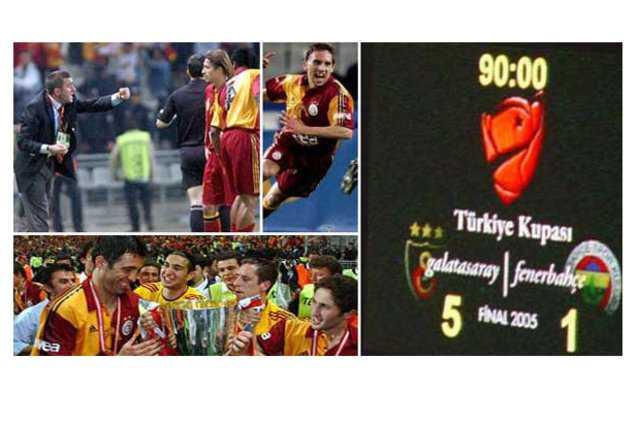 %C4%B0%C5%9Fte+unutulmaz+Galatasaray-Fenerbah%C3%A7e+derbileri