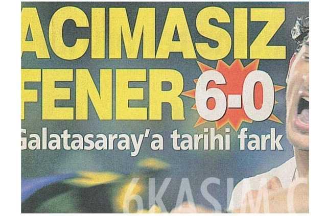 %C4%B0%C5%9Fte+unutulmaz+Galatasaray-Fenerbah%C3%A7e+derbileri