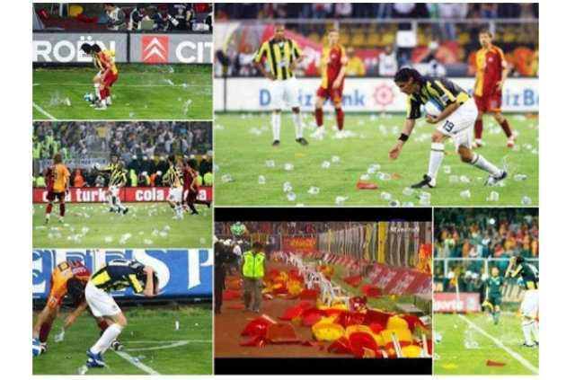 %C4%B0%C5%9Fte+unutulmaz+Galatasaray-Fenerbah%C3%A7e+derbileri