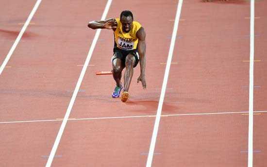 Usain+Bolt%E2%80%99tan+dramatik+veda%21;