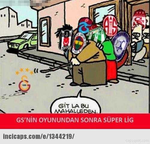 Galatasaray+-+Sivasspor+ma%C3%A7%C4%B1+capsleri