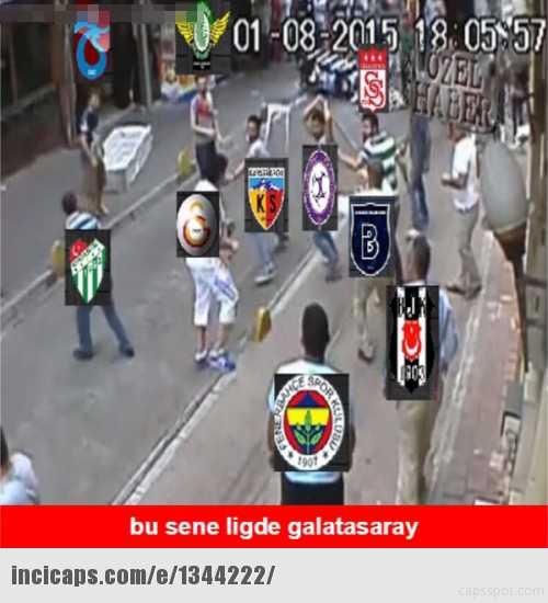 Galatasaray+-+Sivasspor+ma%C3%A7%C4%B1+capsleri