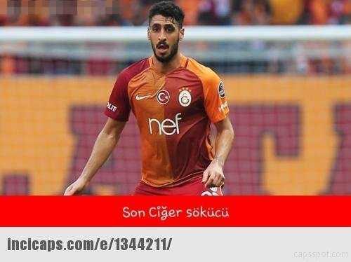 Galatasaray+-+Sivasspor+ma%C3%A7%C4%B1+capsleri