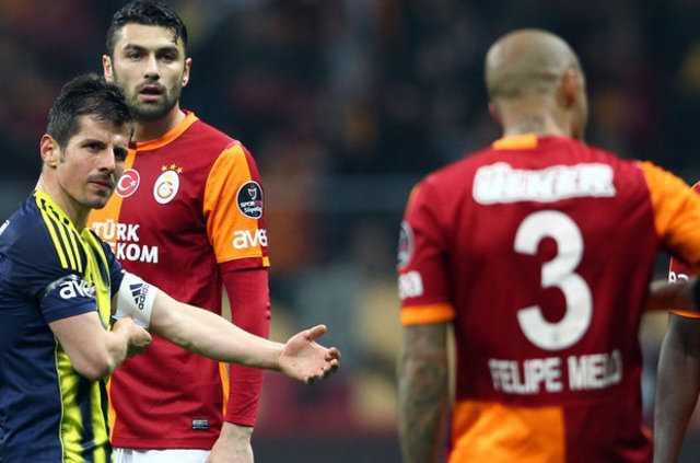 %C4%B0%C5%9Fte+en+unutulmaz+Fenerbah%C3%A7e-Galatasaray+derbileri