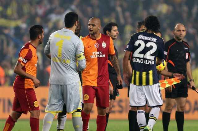 %C4%B0%C5%9Fte+en+unutulmaz+Fenerbah%C3%A7e-Galatasaray+derbileri