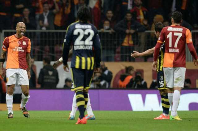 %C4%B0%C5%9Fte+en+unutulmaz+Fenerbah%C3%A7e-Galatasaray+derbileri