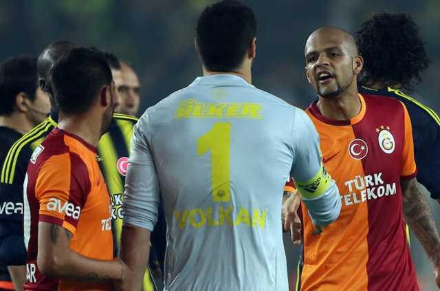 %C4%B0%C5%9Fte+en+unutulmaz+Fenerbah%C3%A7e-Galatasaray+derbileri