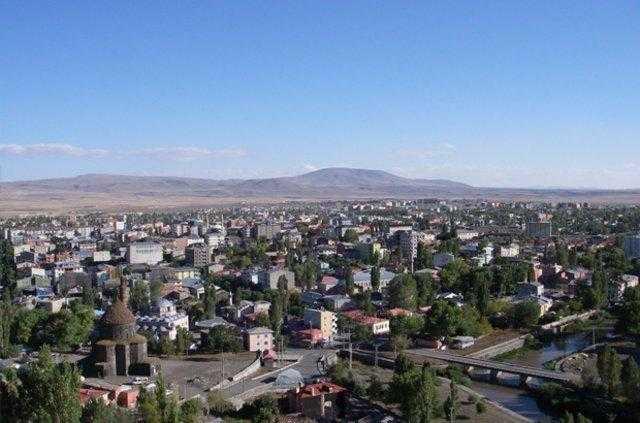 Türkiye'de hangi şehir hangi takımı tutuyor? - 36 | AKŞAM