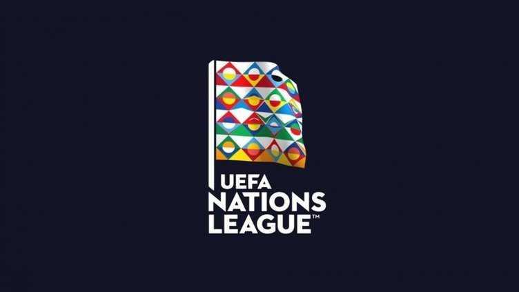 UEFA+Uluslar+Ligi%E2%80%99nde+torbalar+belli+oldu%21;