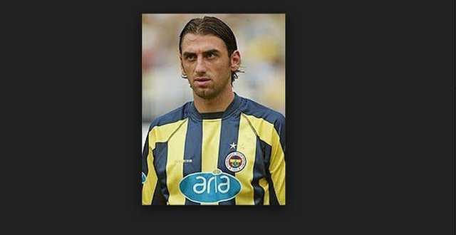 +Fenerbah%C3%A7e%E2%80%99de+ba%C5%9Far%C4%B1s%C4%B1z+olan+T%C3%BCrk+futbolcular+