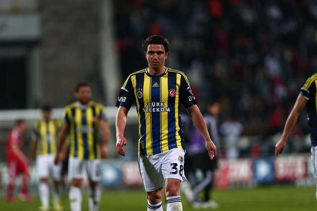 +Fenerbah%C3%A7e%E2%80%99de+ba%C5%9Far%C4%B1s%C4%B1z+olan+T%C3%BCrk+futbolcular+