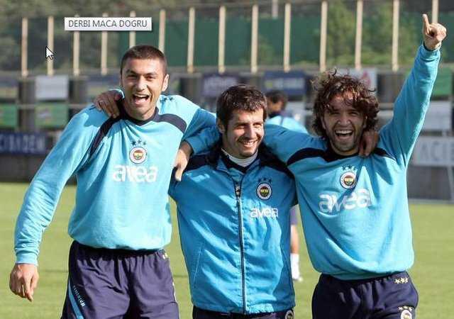 +Fenerbah%C3%A7e%E2%80%99de+ba%C5%9Far%C4%B1s%C4%B1z+olan+T%C3%BCrk+futbolcular+