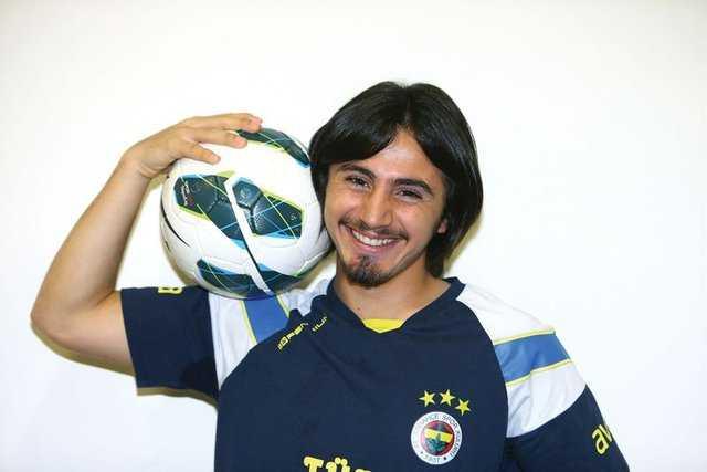 +Fenerbah%C3%A7e%E2%80%99de+ba%C5%9Far%C4%B1s%C4%B1z+olan+T%C3%BCrk+futbolcular+