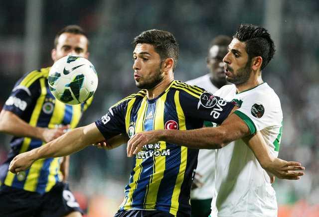 +Fenerbah%C3%A7e%E2%80%99de+ba%C5%9Far%C4%B1s%C4%B1z+olan+T%C3%BCrk+futbolcular+