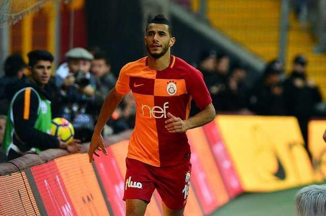 Galatasarayl%C4%B1+futbolculardan+Tudor%E2%80%99a+ele%C5%9Ftiri