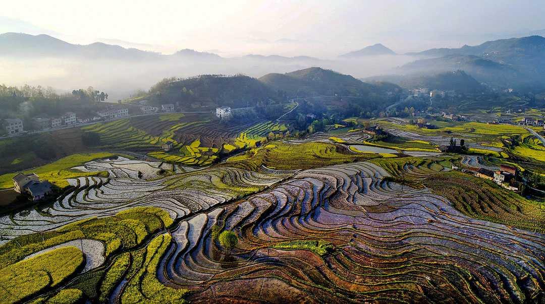 Shaanxi province. Провинция Шэньси. Шэньси Китай. Китайская провинция Шэньси. Провинция Шэньси экономика.