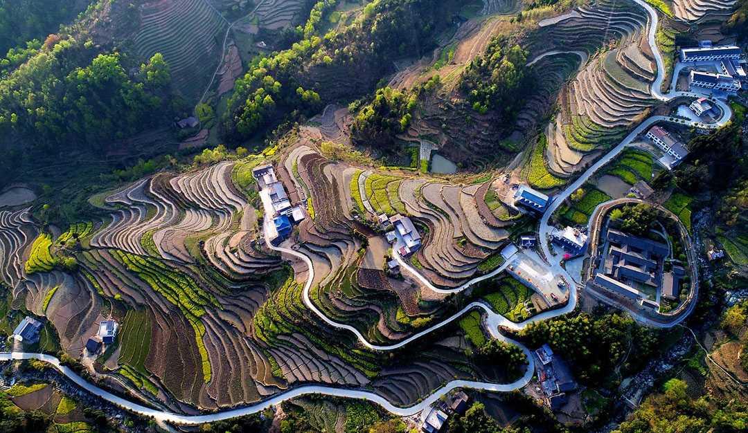 Shaanxi china. Шэньси Китай. Провинция Шаньси. Провинция Шэньси Китай. Китай провинция Шэньси природа.