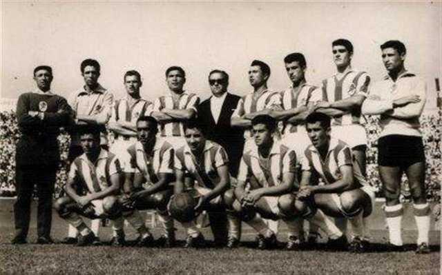Futbol tarihinin efsane geri dönüşleri - 8 | AKŞAM