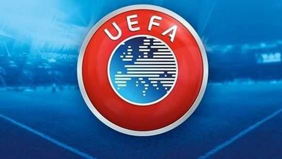UEFA+resmen+a%C3%A7%C4%B1klad%C4%B1%21;+%C4%B0%C5%9Fte+yeni+s%C4%B1ralama
