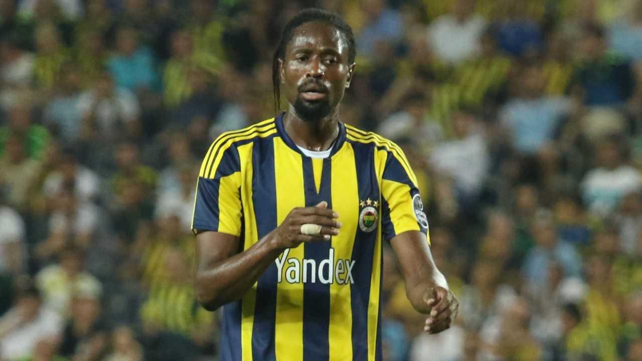 Fenerbah%C3%A7e-Galatasaray+derbilerinde+oynad%C4%B1%C4%9F%C4%B1n%C4%B1+unutmu%C5%9F+olabilece%C4%9Finiz+futbolcular