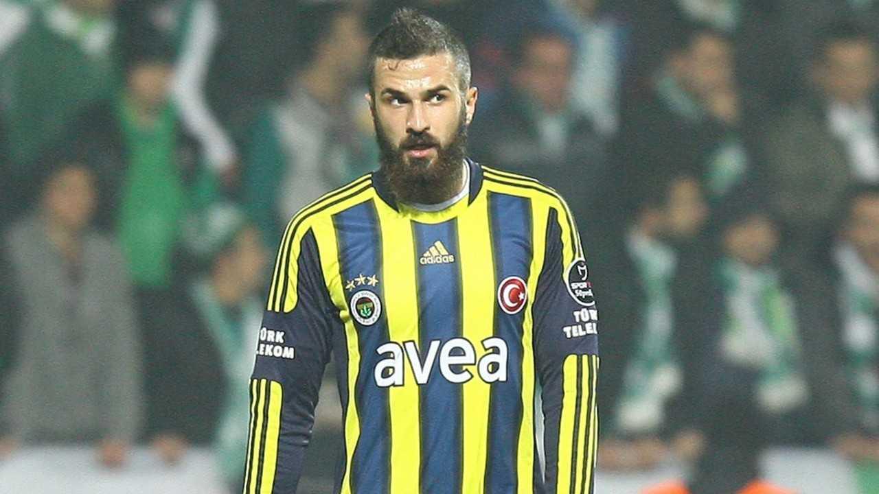 Fenerbah%C3%A7e-Galatasaray+derbilerinde+oynad%C4%B1%C4%9F%C4%B1n%C4%B1+unutmu%C5%9F+olabilece%C4%9Finiz+futbolcular