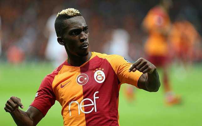 Galatasaray+-+Fenerbah%C3%A7e+derbisinde+bir+ilk+olacak%21;