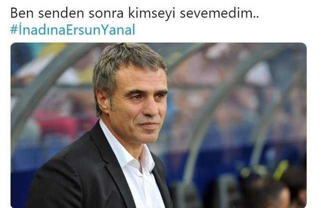 Fenerbah%C3%A7e+taraftar%C4%B1n%C4%B1n+Ersun+Yanal+iste%C4%9Fi