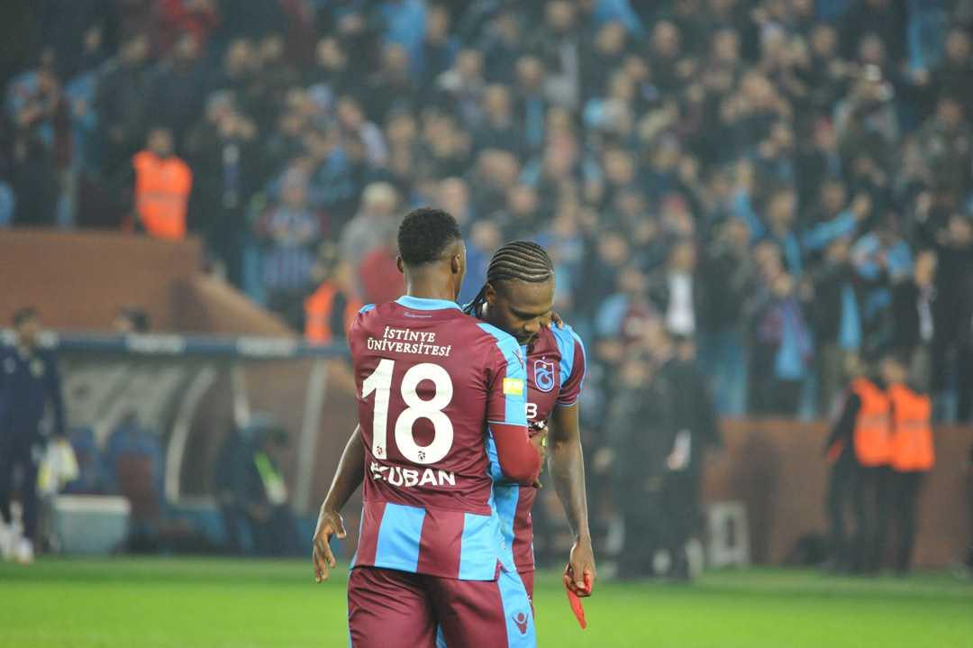 Trabzonspor+-+Fenerbah%C3%A7e+ma%C3%A7%C4%B1ndan+kareler