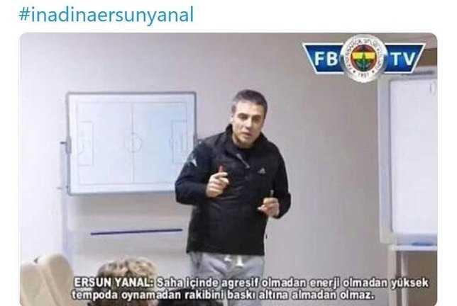 Fenerbah%C3%A7e+taraftar%C4%B1n%C4%B1n+Ersun+Yanal+iste%C4%9Fi