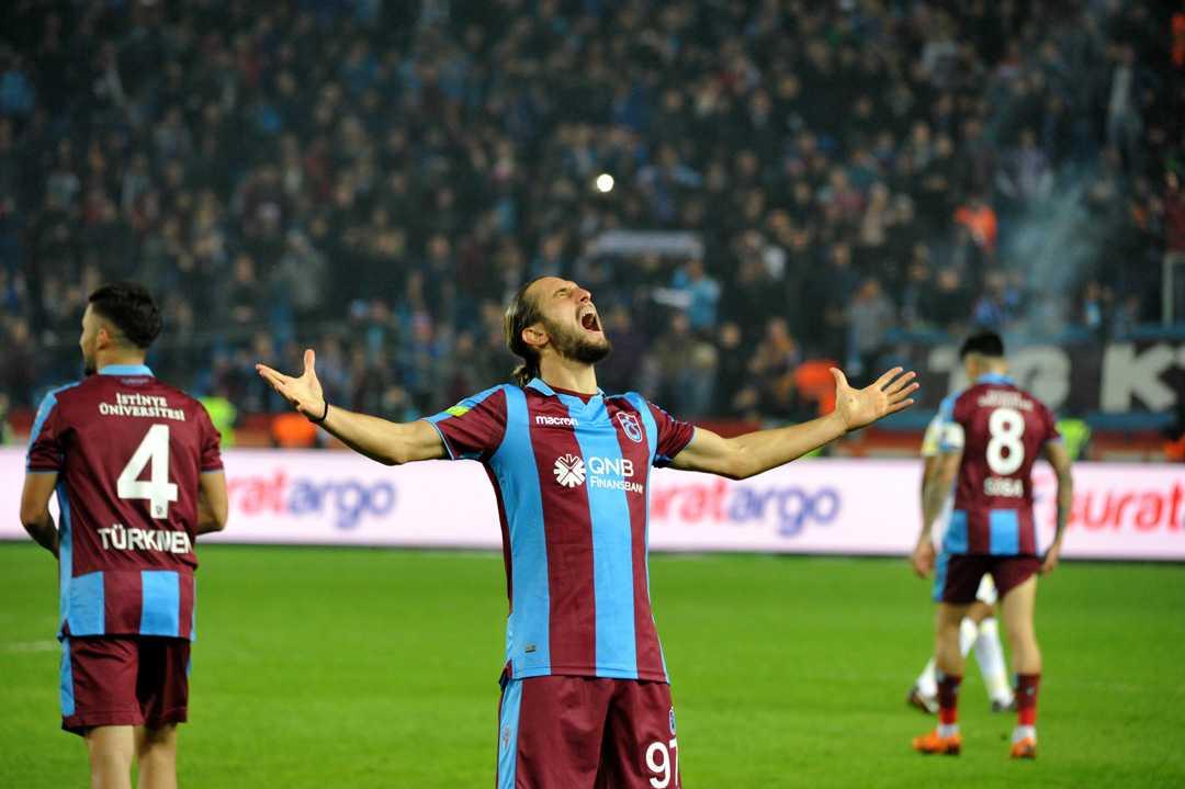 Trabzonspor+-+Fenerbah%C3%A7e+ma%C3%A7%C4%B1ndan+kareler