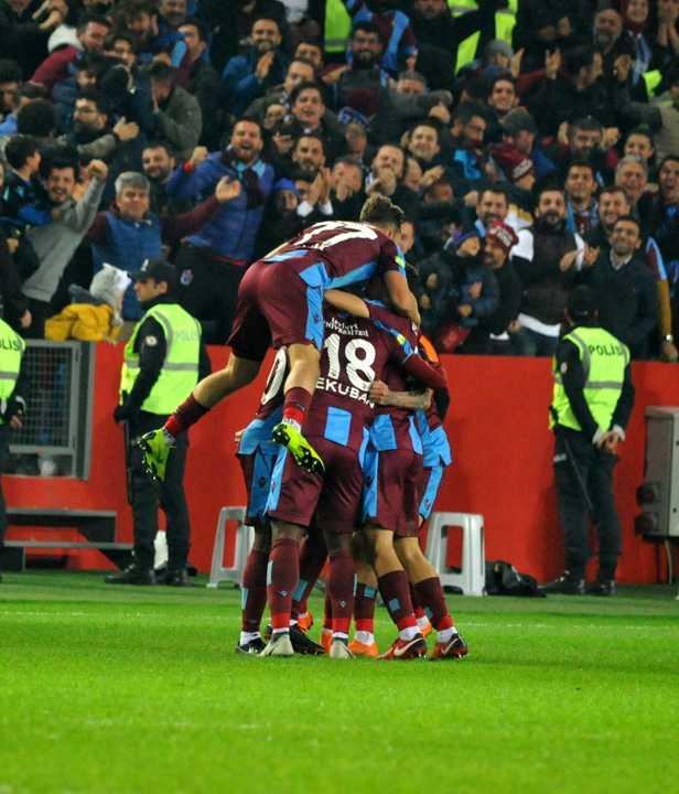 Trabzonspor+-+Fenerbah%C3%A7e+ma%C3%A7%C4%B1ndan+kareler