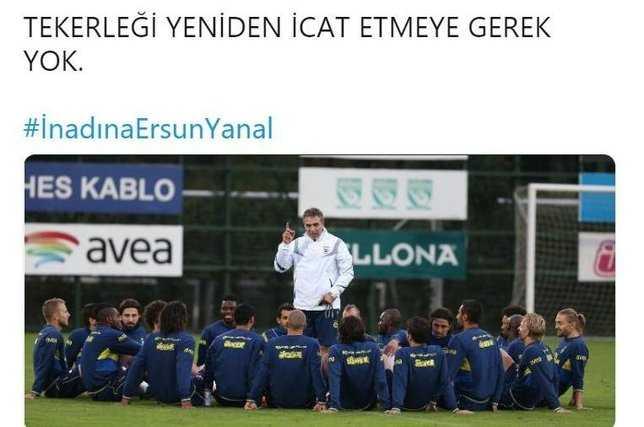 Fenerbah%C3%A7e+taraftar%C4%B1n%C4%B1n+Ersun+Yanal+iste%C4%9Fi