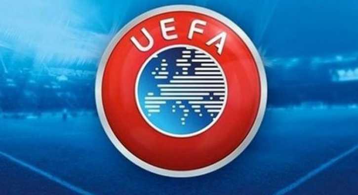 UEFA+resmen+a%C3%A7%C4%B1klad%C4%B1%21;+%C4%B0%C5%9Fte+yeni+s%C4%B1ralama