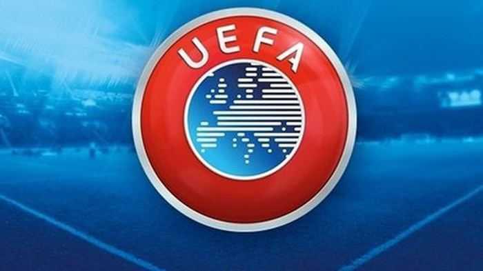 UEFA+resmen+a%C3%A7%C4%B1klad%C4%B1%21;+%C4%B0%C5%9Fte+yeni+s%C4%B1ralama