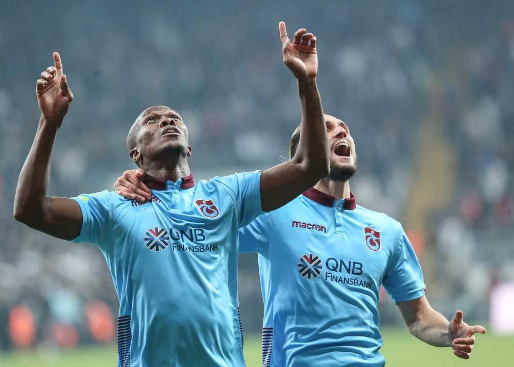 Be%C5%9Fikta%C5%9F+-+Trabzonspor+ma%C3%A7%C4%B1ndan+kareler